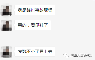 e7d3caac2e2dfffffe659a7e7bbce584.png