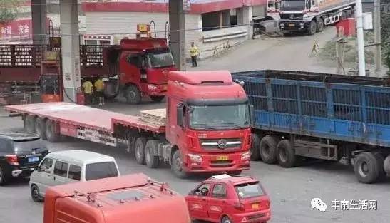 3794b245d23ea9efe7f59898f1cbd42f.jpg