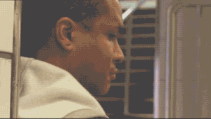 8e45127aeab2b04af15cb5367d518230.gif