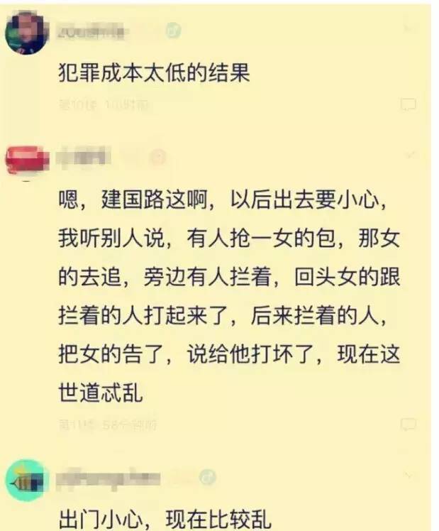 ed22a78329f6cf71ecb1e66a2c0362b0.jpg