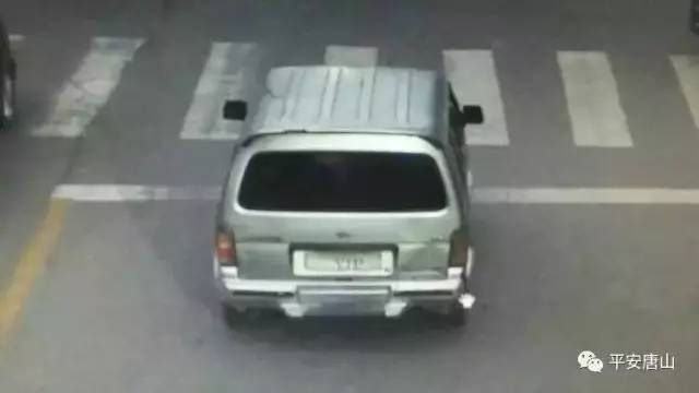 17b0aad91d3722139e1c0e50064d09c1.jpg