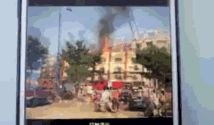 37e92de5510970304e5b0424ed63a2bb.gif