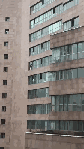 0.gif
