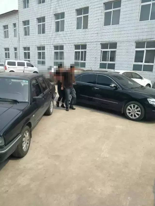 2fcac05aed8c5595686350ad383247da.jpg