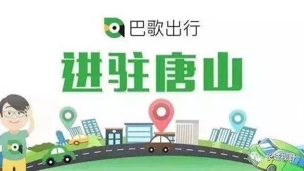 fe16c9a9cb1d550a1208e630c24b238f.jpg