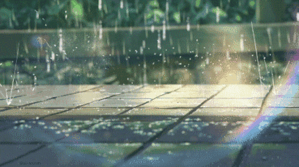 055211f1c45792ff0863f10e917a484f.gif