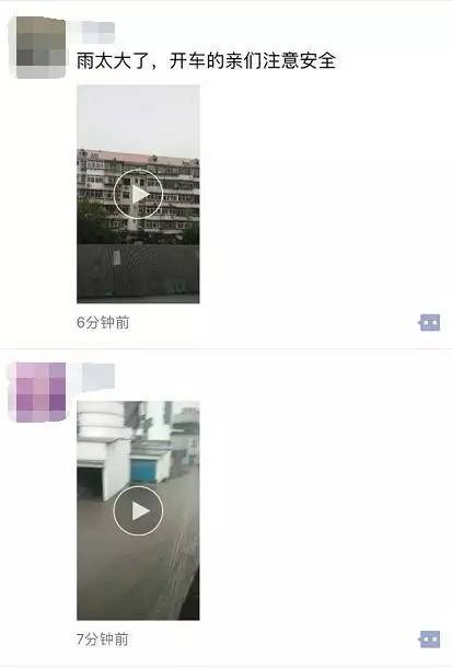 2f4ccfd70ed24b3dee1adbdd84587226.jpg