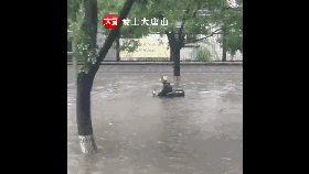 a40839662f921e9c03740b76cac6fe95.gif