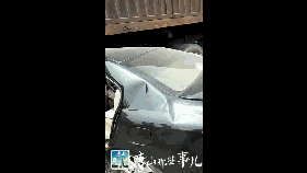 04e054df4fe6440f5620259395faf635.gif