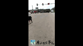 da91ccbad7c37c5df141133c0376caab.gif
