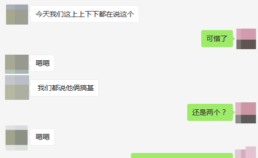 c56dcff56b6cdb399eaf0bbc24b39186.png