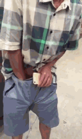 3984a7560ad735830efd97ce37067ce3.gif