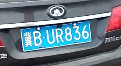 7142f08bc4c9f0462f5155bd7d83e725.jpg