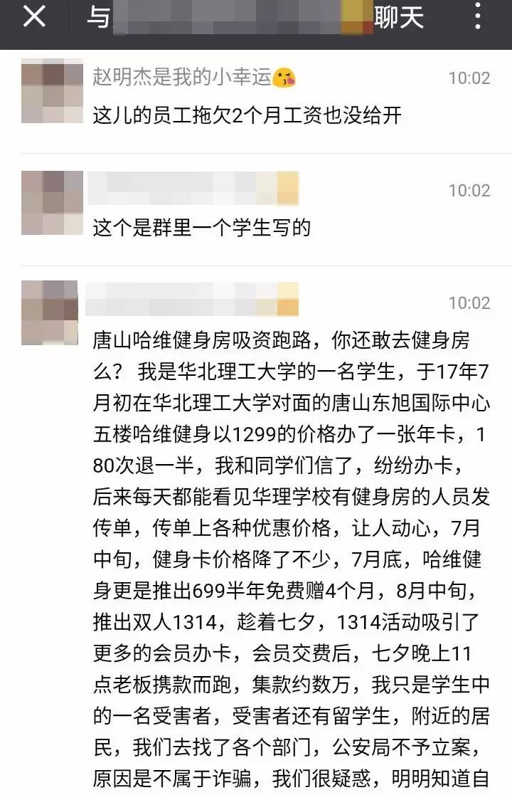 991fb7204aa421d0357104d6d480f02e.jpg