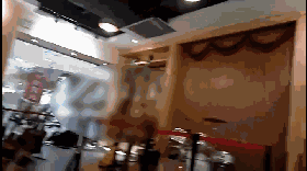deb0d635a2b44b43f955d81bd1641425.gif