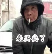 ae81ae0b8382a5ca68571b1ab4aeb114.jpg