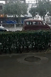 6b21411bebb8cb672ba05a01ccde6527.gif