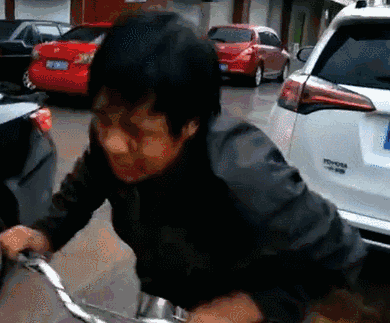 9b2a358dc4d9d521a010b1157d2806fc.gif