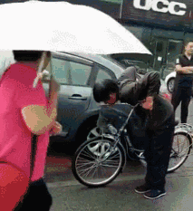 7198ce1cc0ae27c23aac59fd37f84110.gif