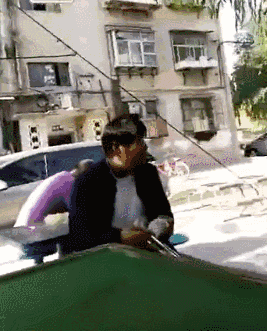 a721e362683e27ab4665d23309c0ab0b.gif