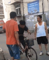 0bc6f2219422287f1b83aec494687139.gif