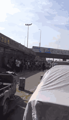 bd2fabecd15d06bf226b556d4ef0b2ab.gif