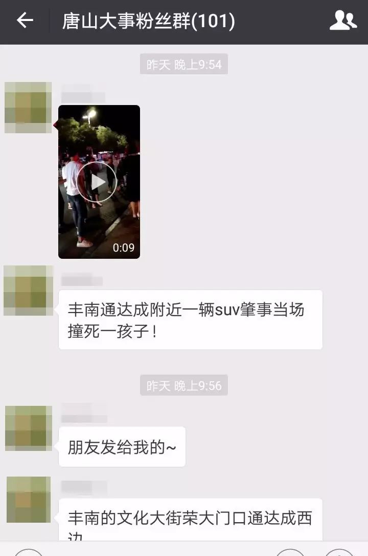 ee375d19bacdb221c7d297ea28b67627.jpg