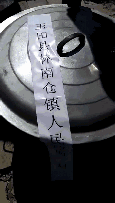 58fab9bdd4a3858626935222b8c2ae74.gif