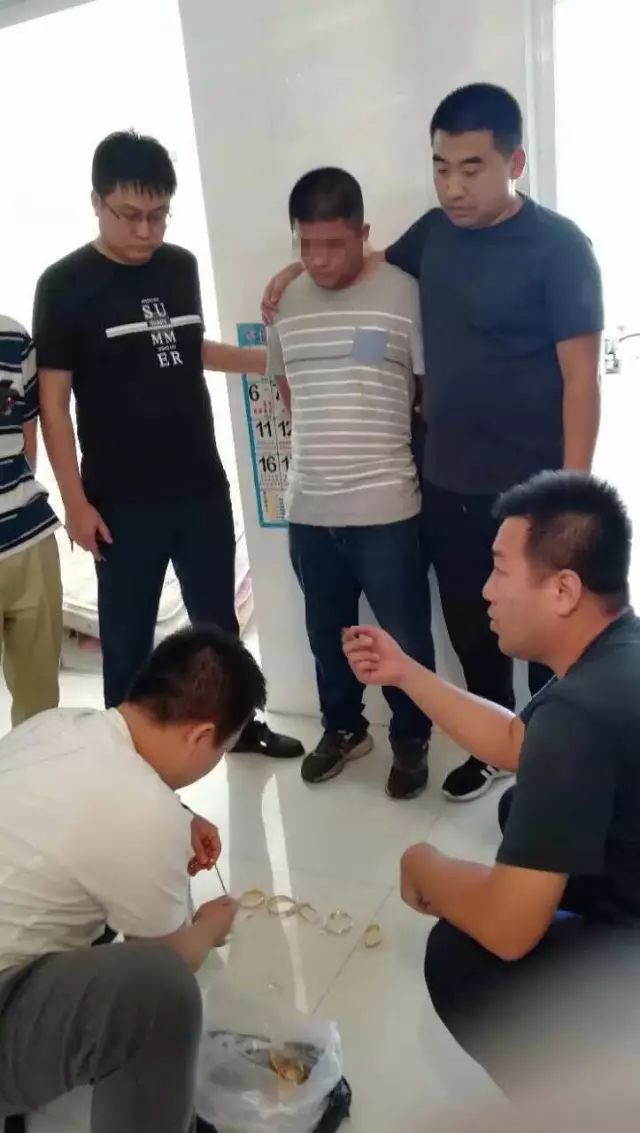 cc26ed88730cabc0820914c510b28d5f.jpg