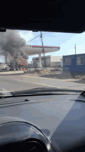 43d8517ad62888223f7df1b95eeece3b.gif