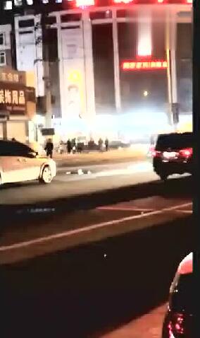 QQ��ͼ20170928191847.jpg