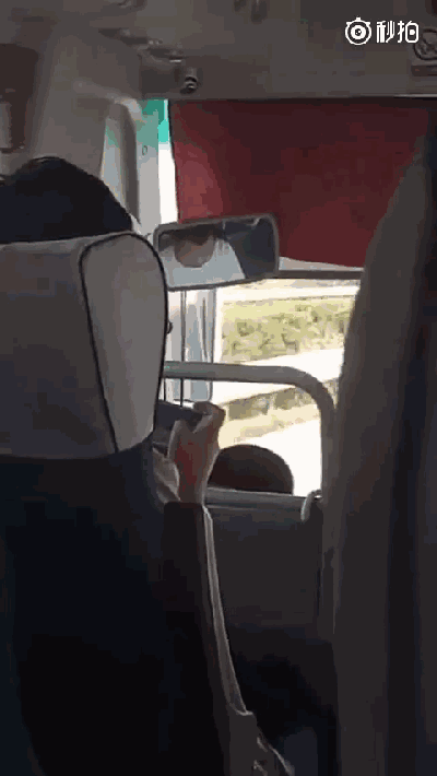 1900ede5804636c056a83bfea10d1b4d.gif