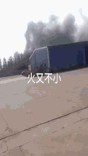 625a5cfdae2aa08ec602c3e93d44337c.gif