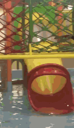 71b330a8dd88181e390200958a729abd.gif