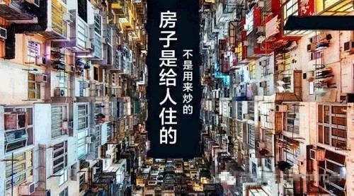 eea0dd7b8ffcc9f496dff6d50e6f7f1d.jpg