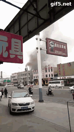 1b41c380dbc8c4ea6ec6cd116a83e29b.gif