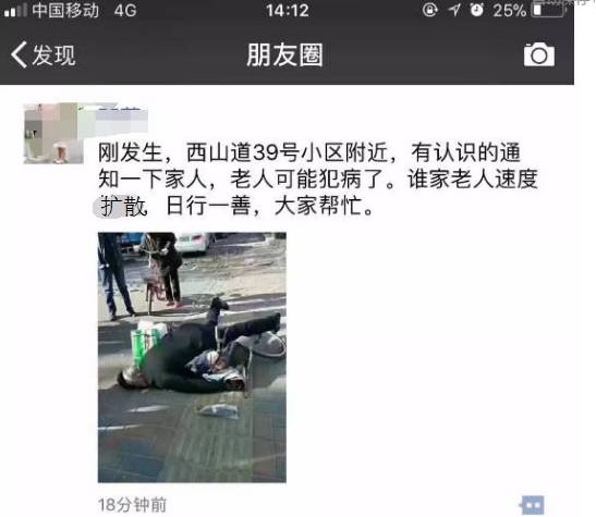 a574ec92192e7237bfbc2631d1cbd27f.jpg