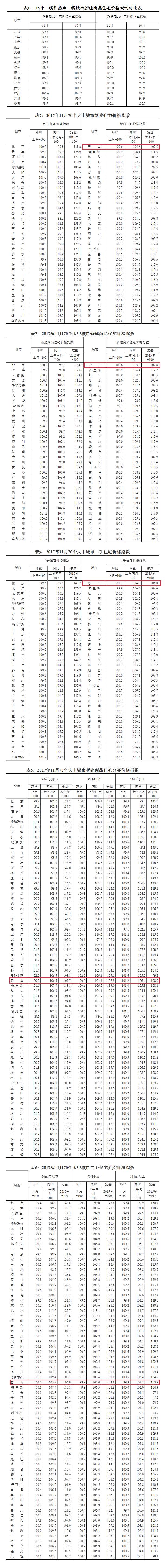 77ac019e7141fd298be7158c5a347a08.jpg