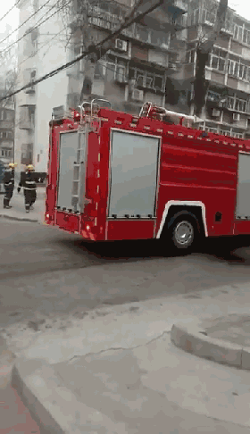 ����.gif