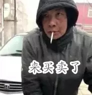 ����.webp.jpg