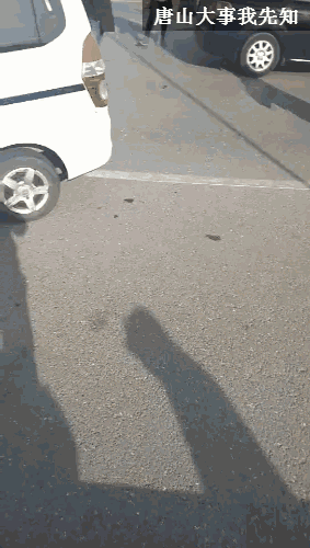 ec9e409bc26a9c2e31a1cf1102a3663e.gif