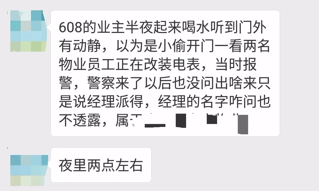 ����.webp.jpg
