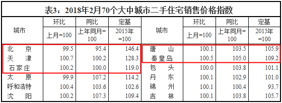 478ed8b8d5dba8d83500b5796b515eac.png