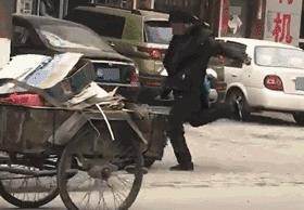 be17923aa0571d661a8fc4fea412f85e.gif