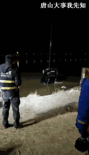 c23abdc7f6cb432ad97bd3a847432595.gif