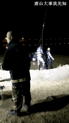 6d49e79c4a7a17746b0df7971c471f8d.gif