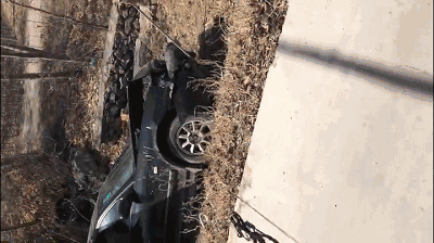 c249ca196ec928e376f99e80c3f14f44.gif
