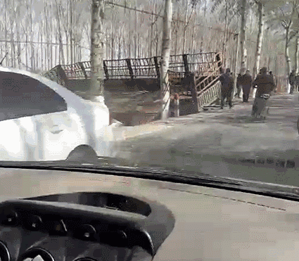 b064e7bb7618a5c11ac05fc20bc8ef5d.gif
