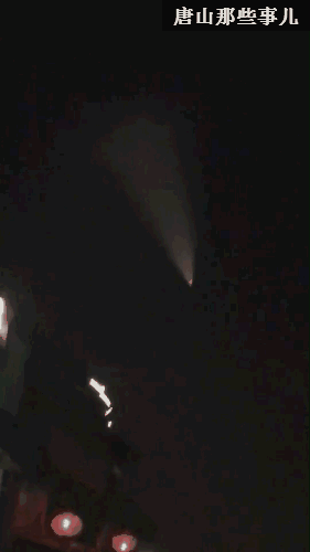 eaf9c5634c1f5a8f4a151c1161401381.gif