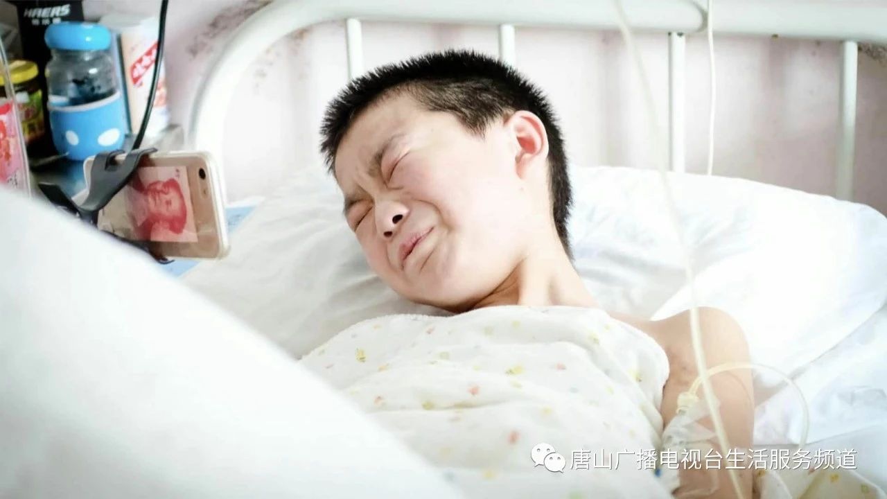 2b1099a1ca8c9a67217ee63d0abde97b.jpg